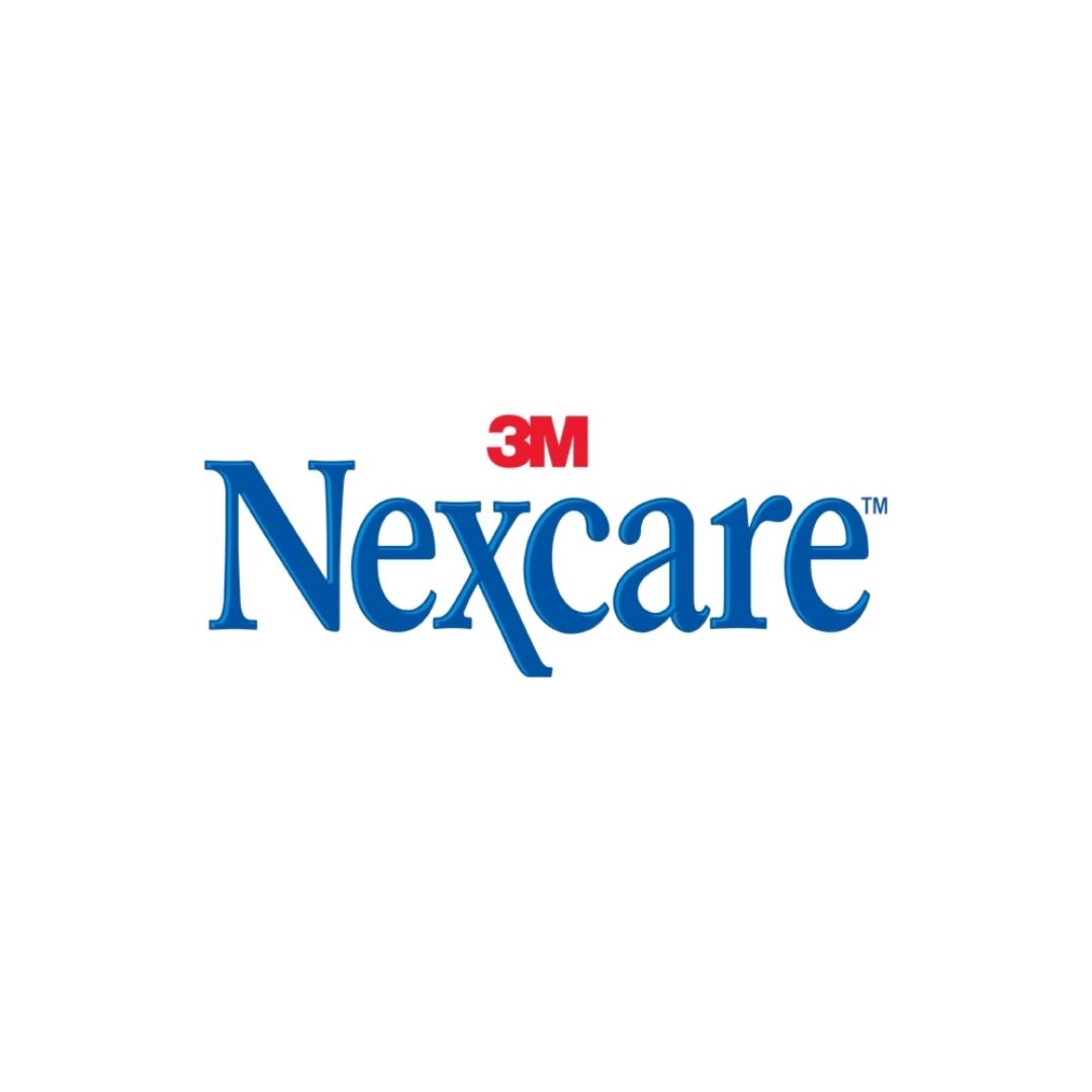 3M Nexcare