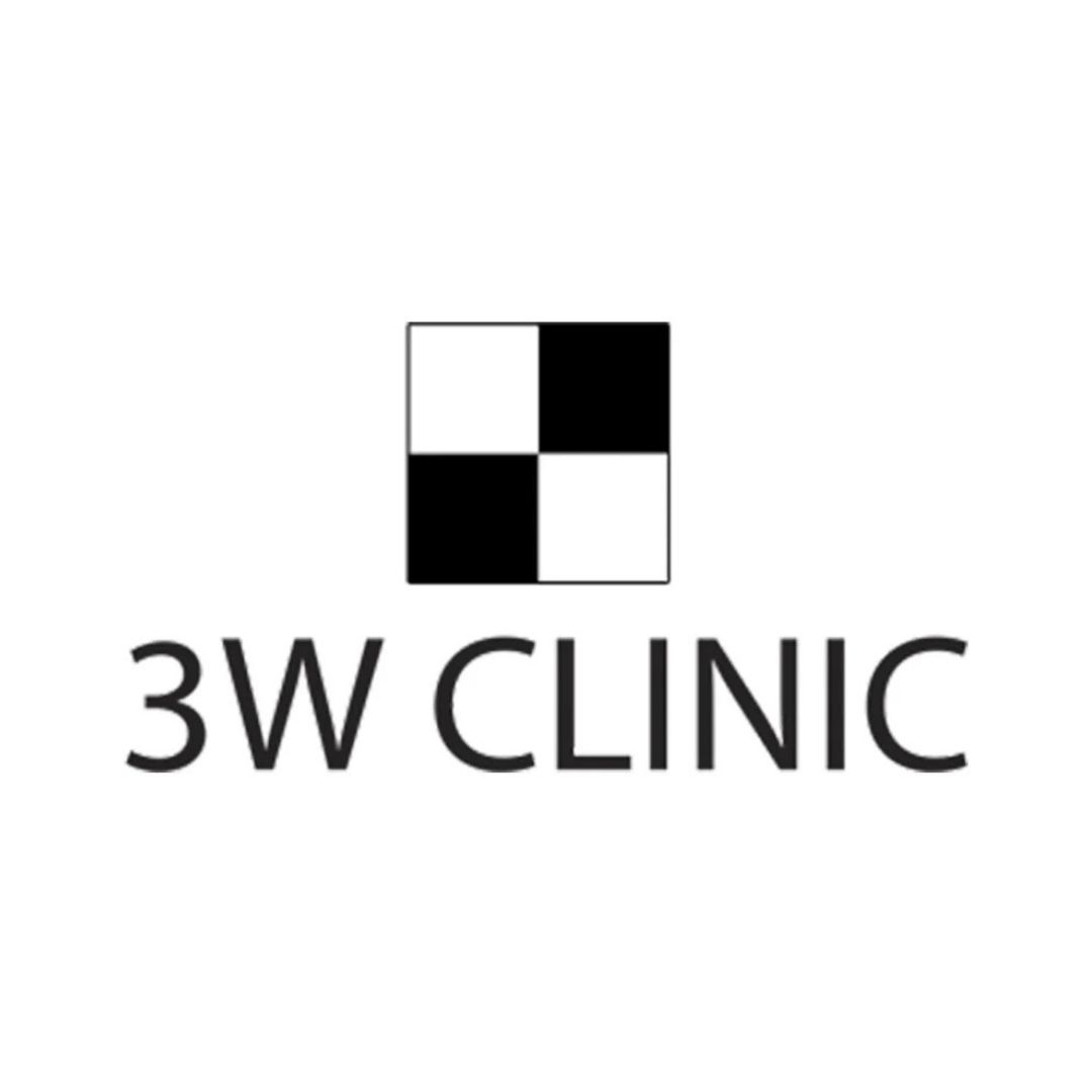 3W Clinic