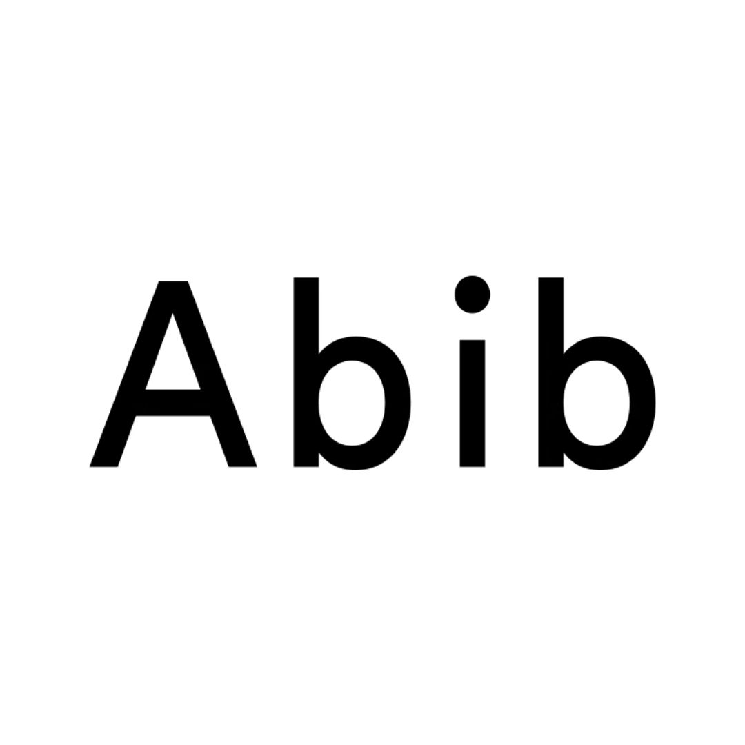 Abib 阿彼芙