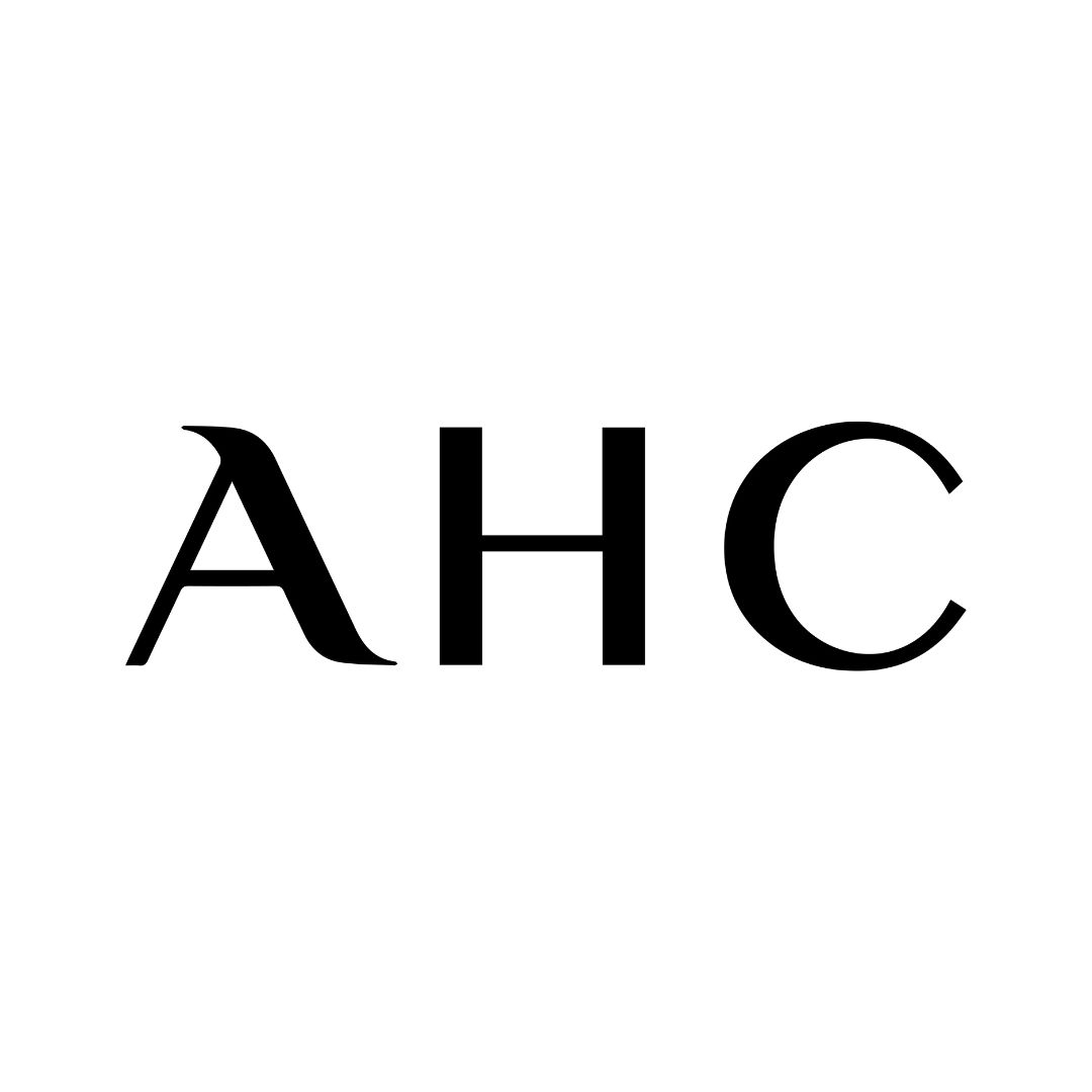 AHC