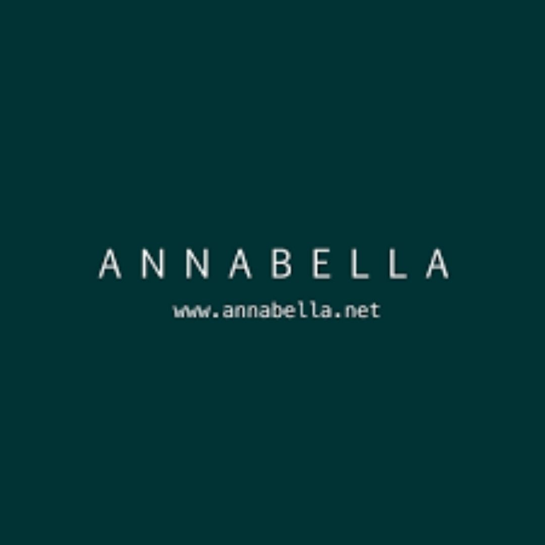 Annabella 泰國