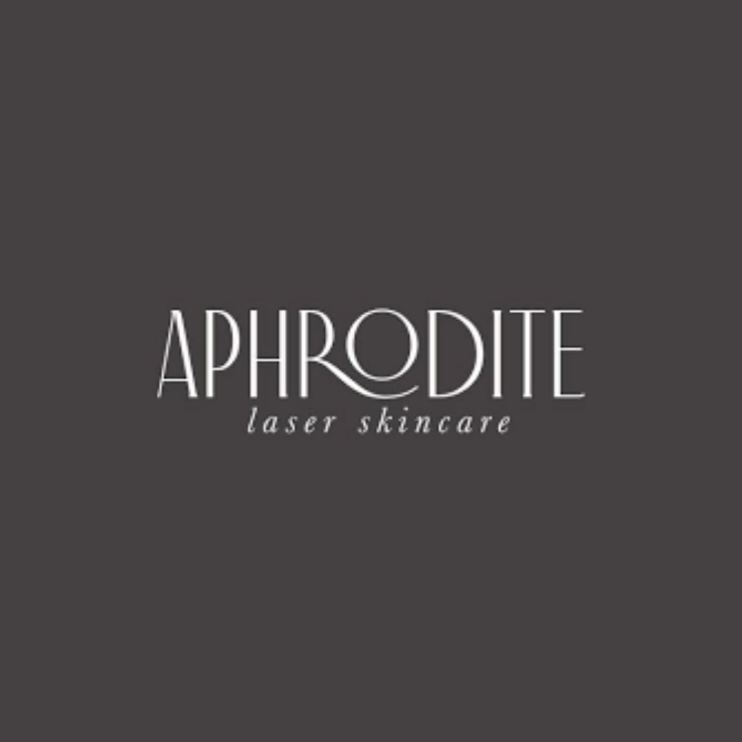 Aphrodite 阿芙羅狄蒂