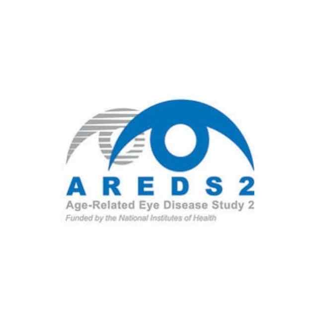AREDS 2