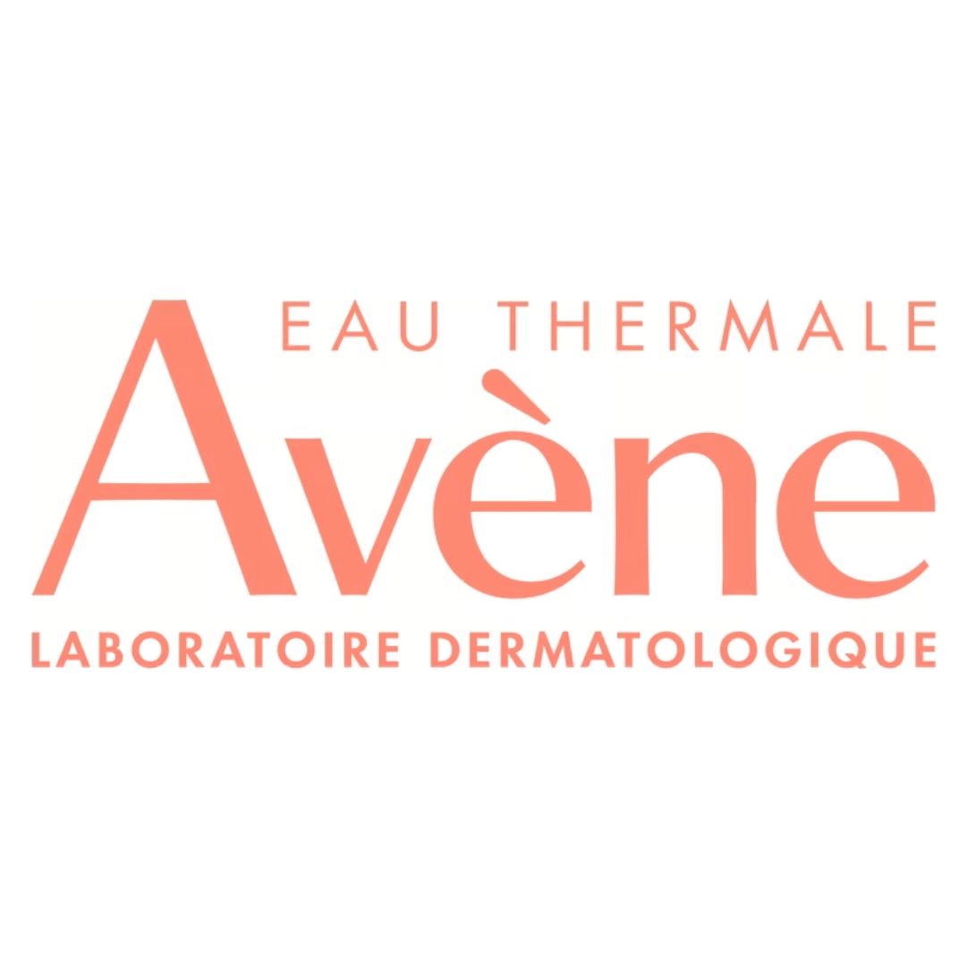 Avene 雅漾