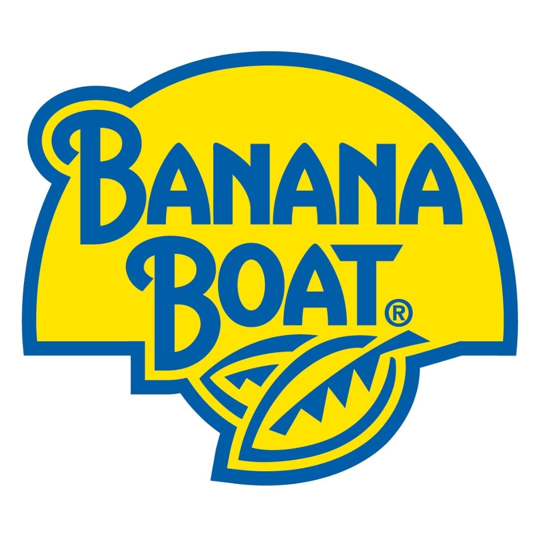 Banana Boat 香蕉船