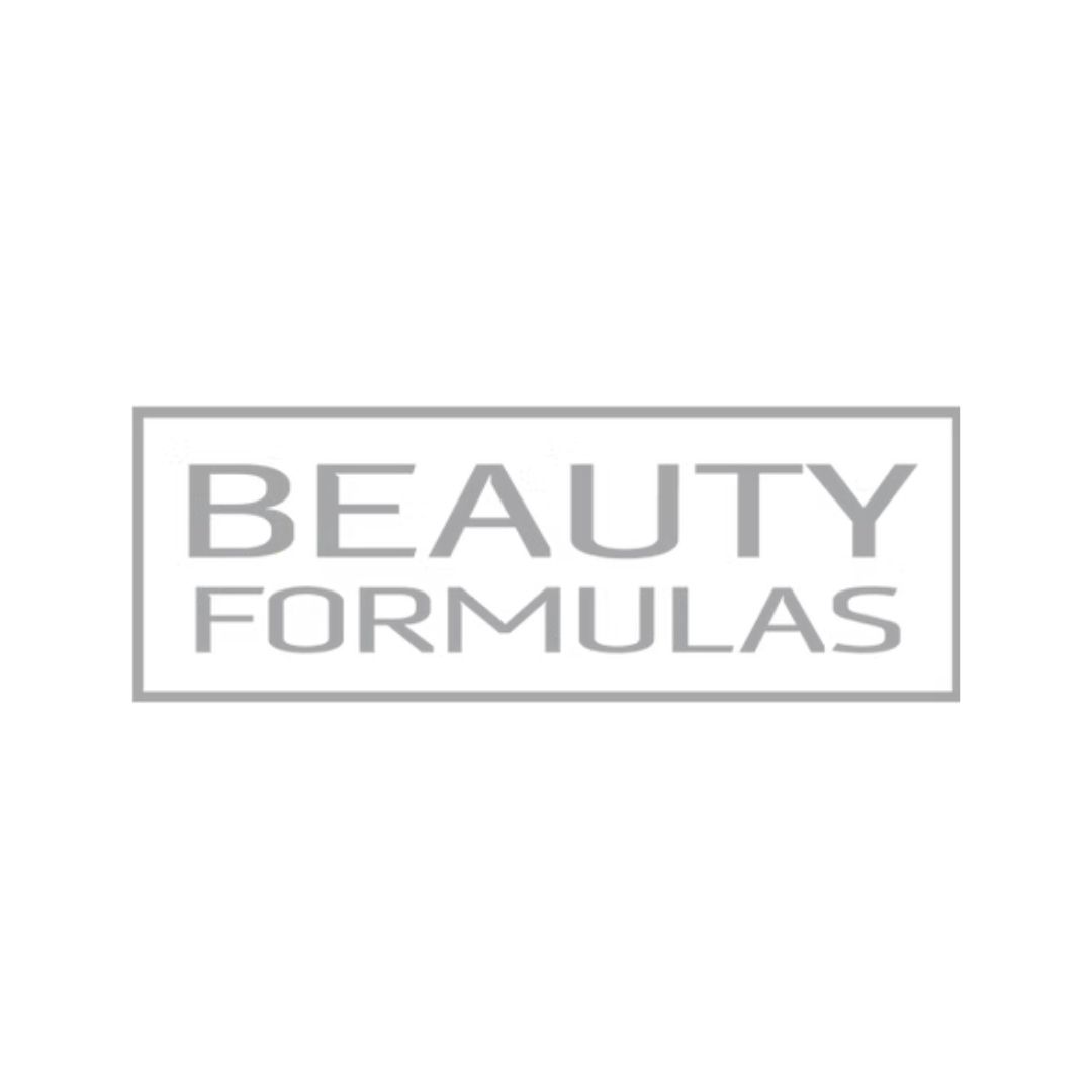 Beauty Formulas