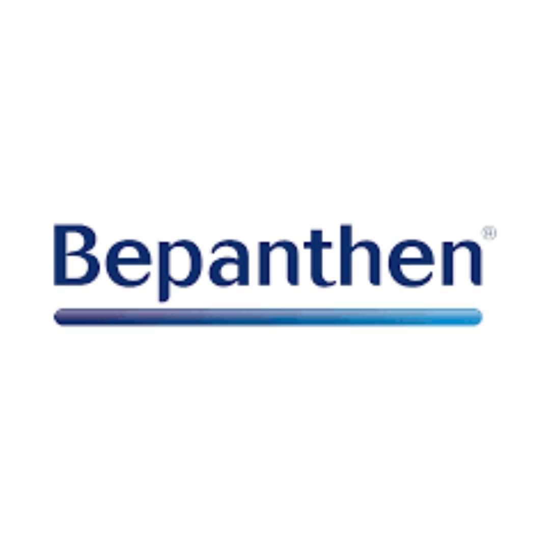 Bepanthen