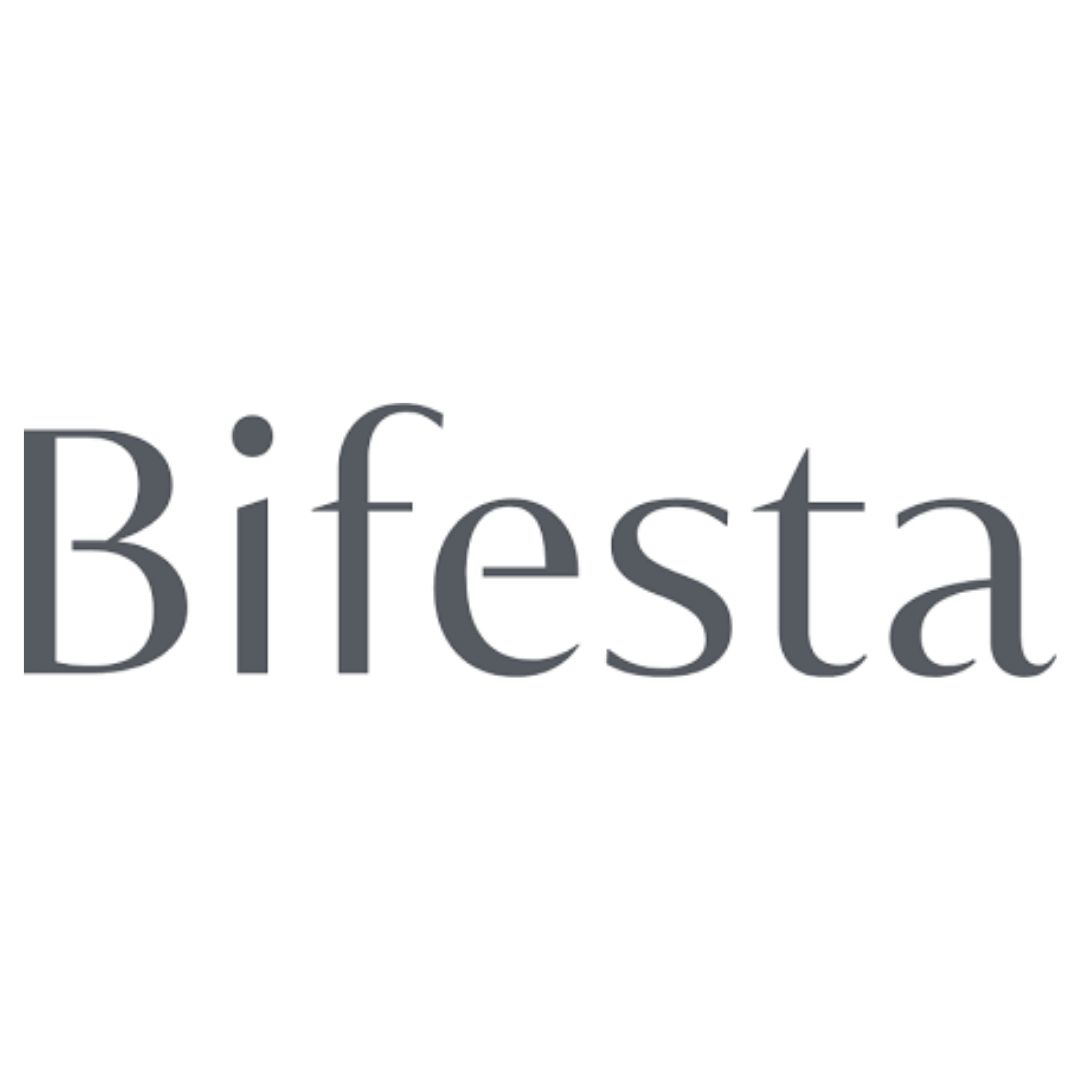 Bifesta