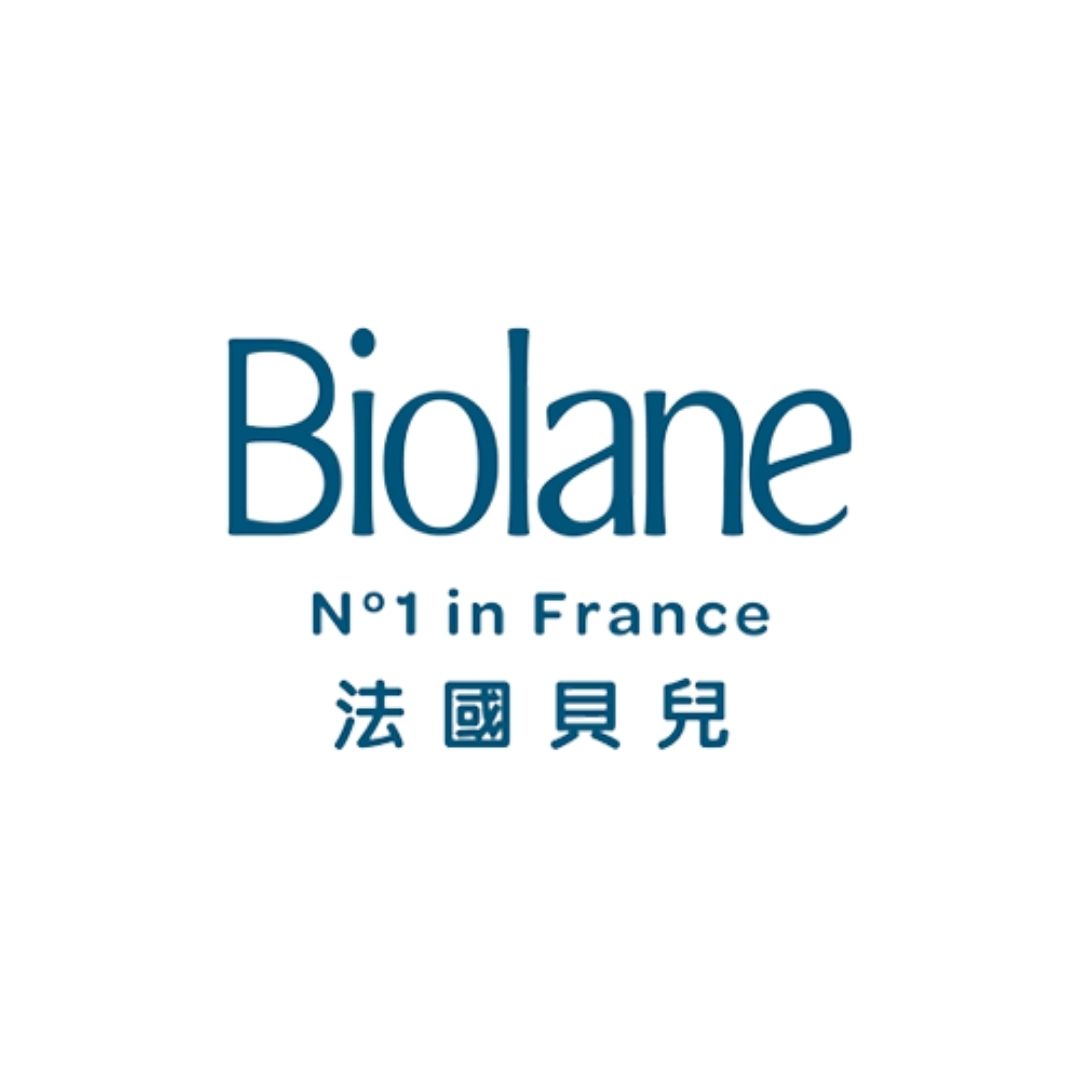 Biolane 法國貝兒