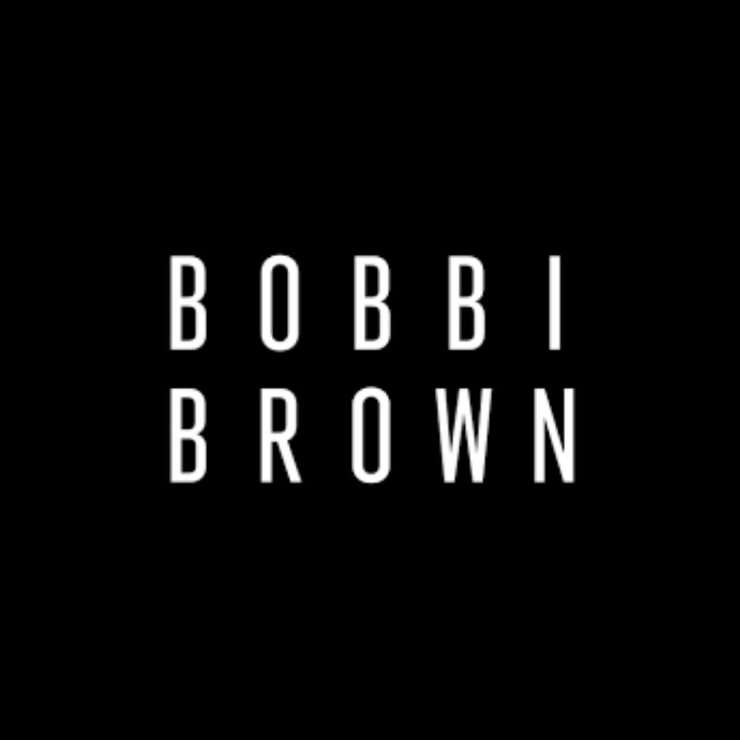 Bobbi Brown 芭比布朗