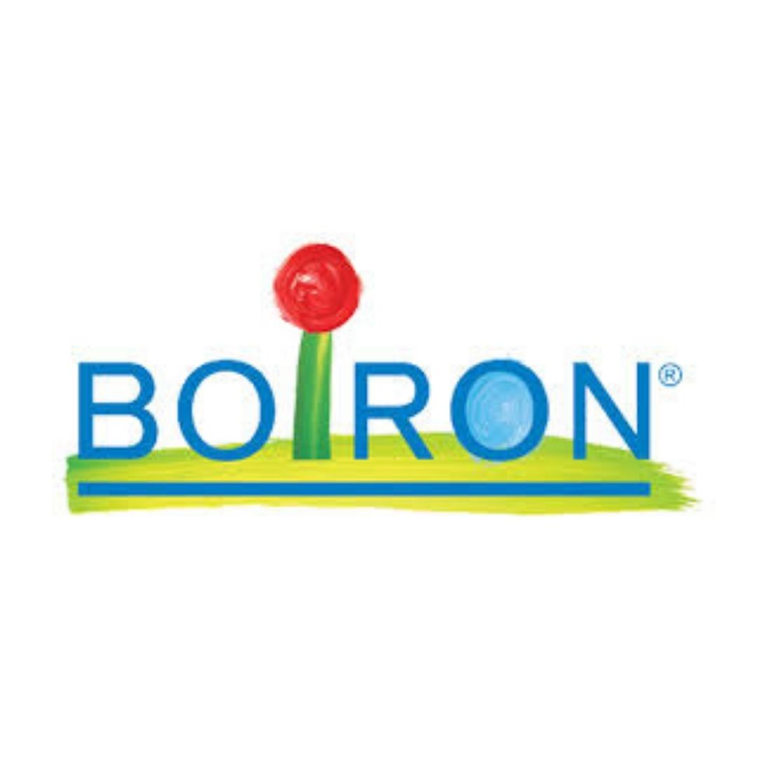 Boiron