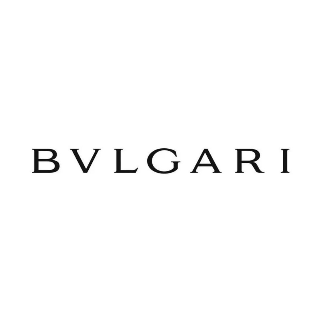 Bvlgari 寶格麗