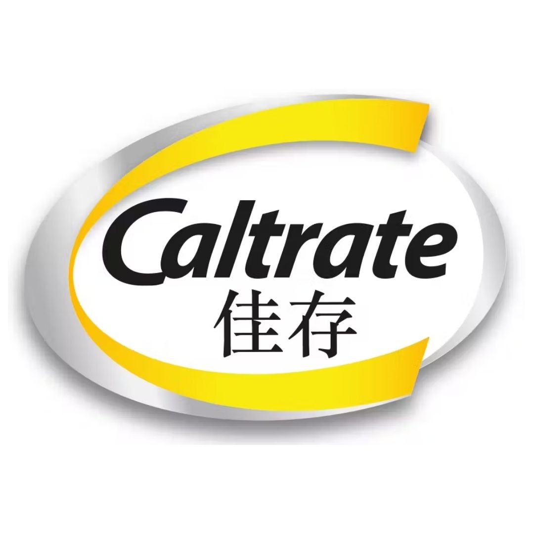 Caltrate 佳存