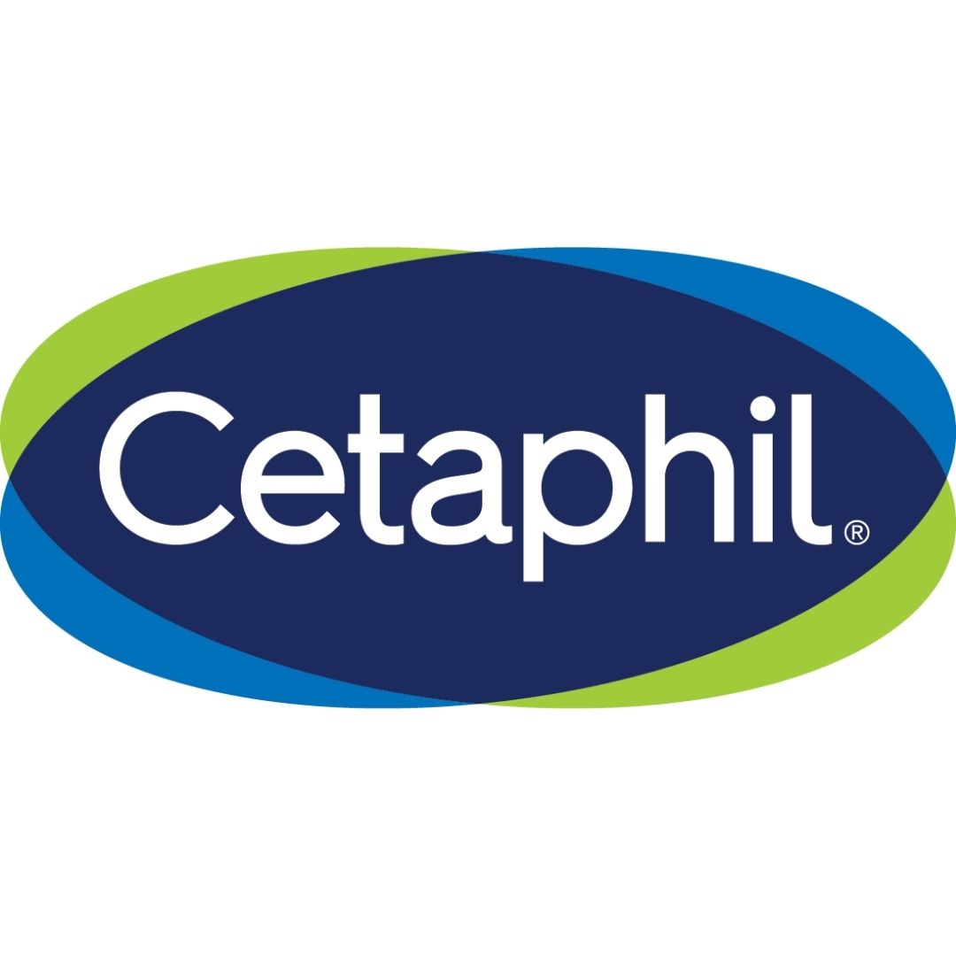 Cetaphil 舒特膚