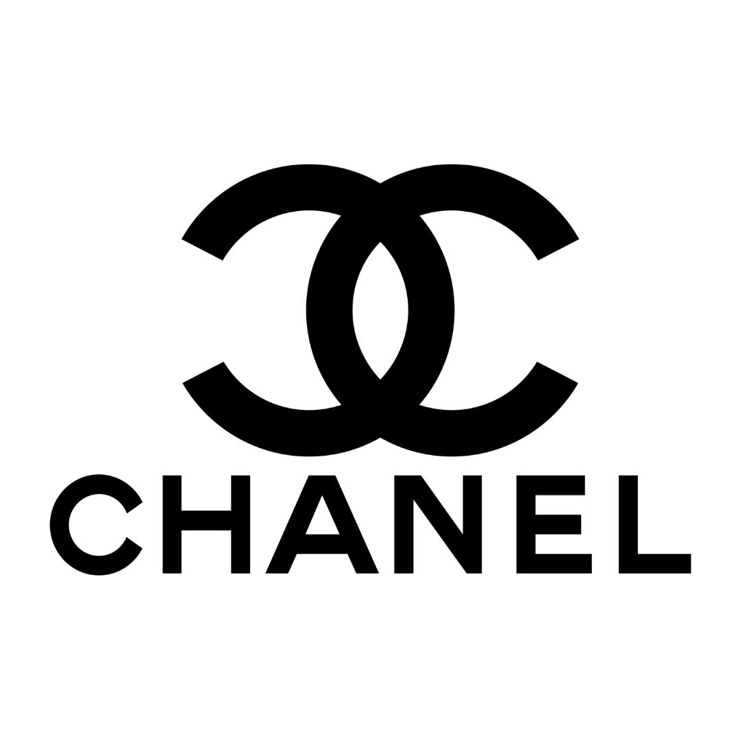 CHANEL 香奈兒