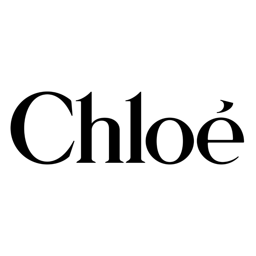Chloé 蔻依