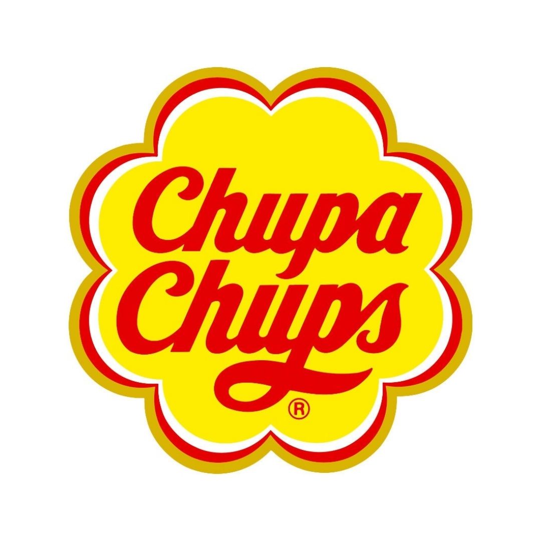 Chupa Chups 珍寶珠
