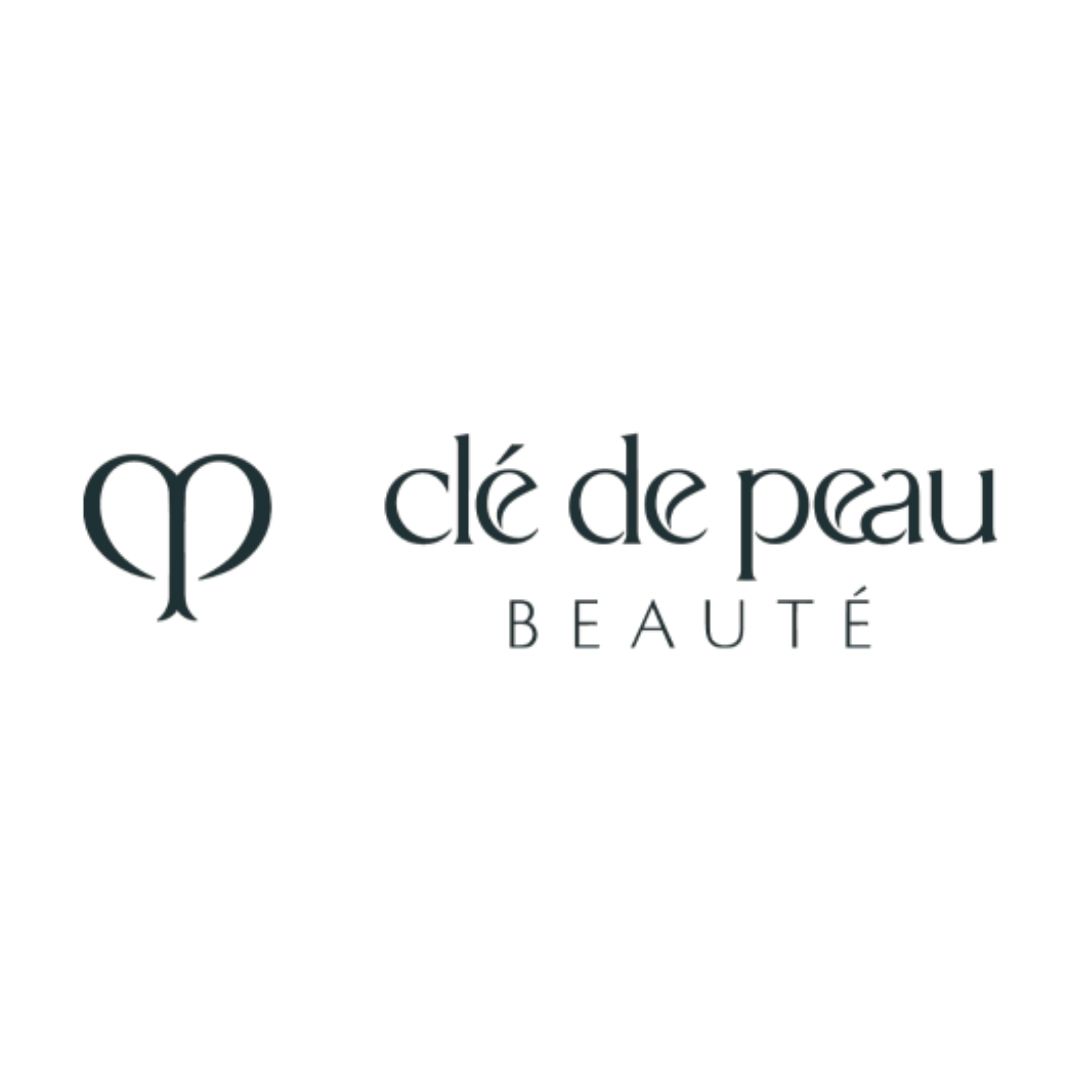 CLE DE PEAU BEAUTE 肌膚之鑰