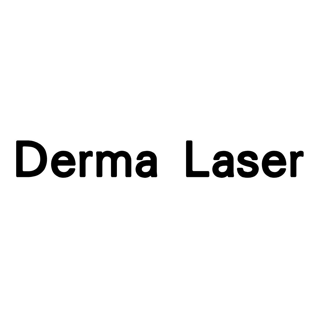 Derma Laser