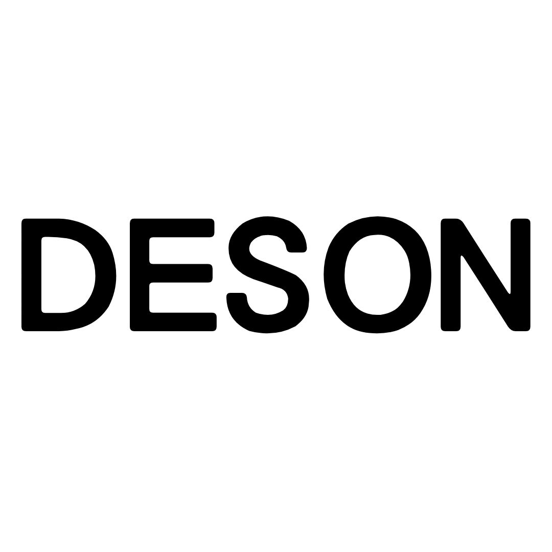 Deson 迪信