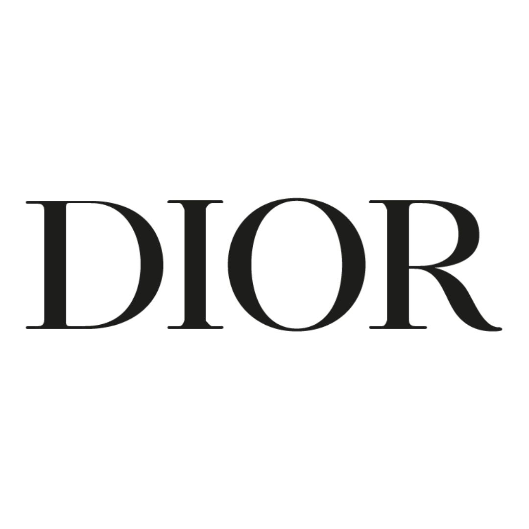 DIOR 迪奧