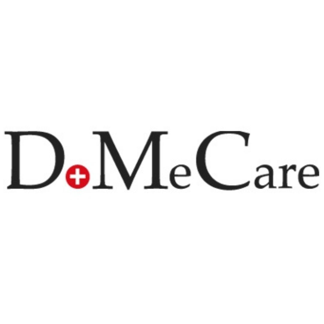 DMC 欣蘭