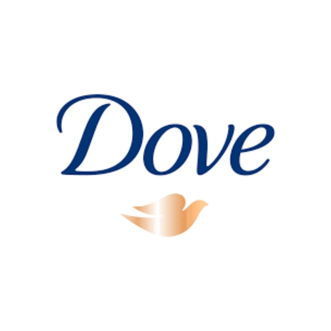 Dove 多芬