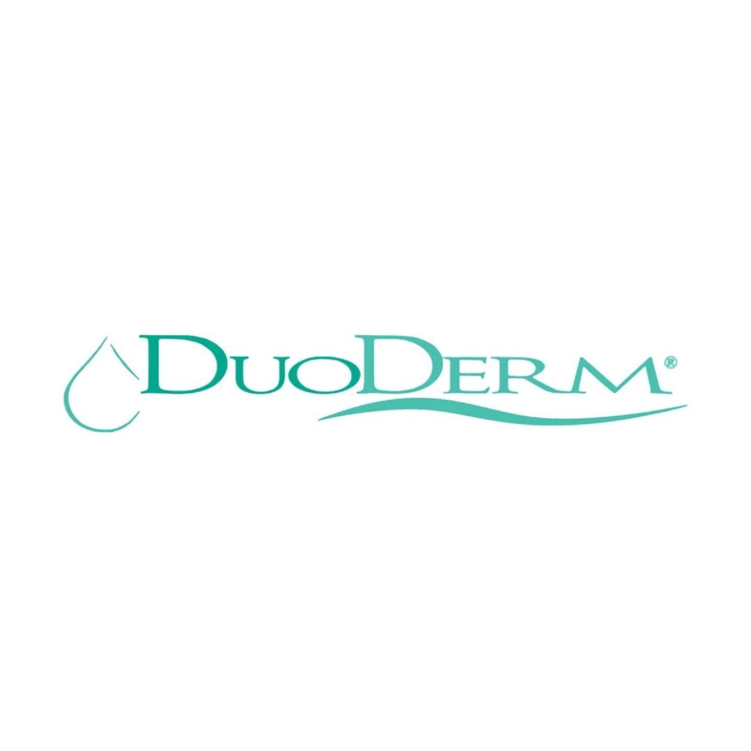 DuoDerm