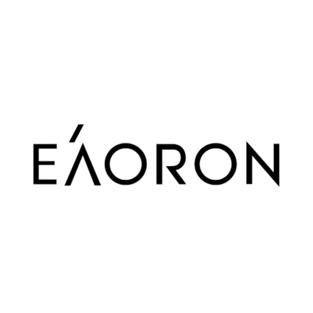 Eaoron