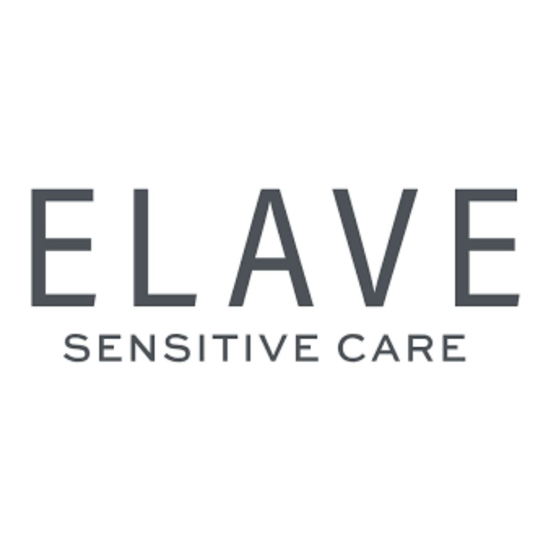 Elave