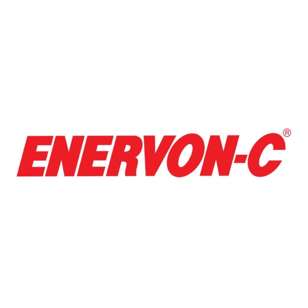 Enervon-C 益能康