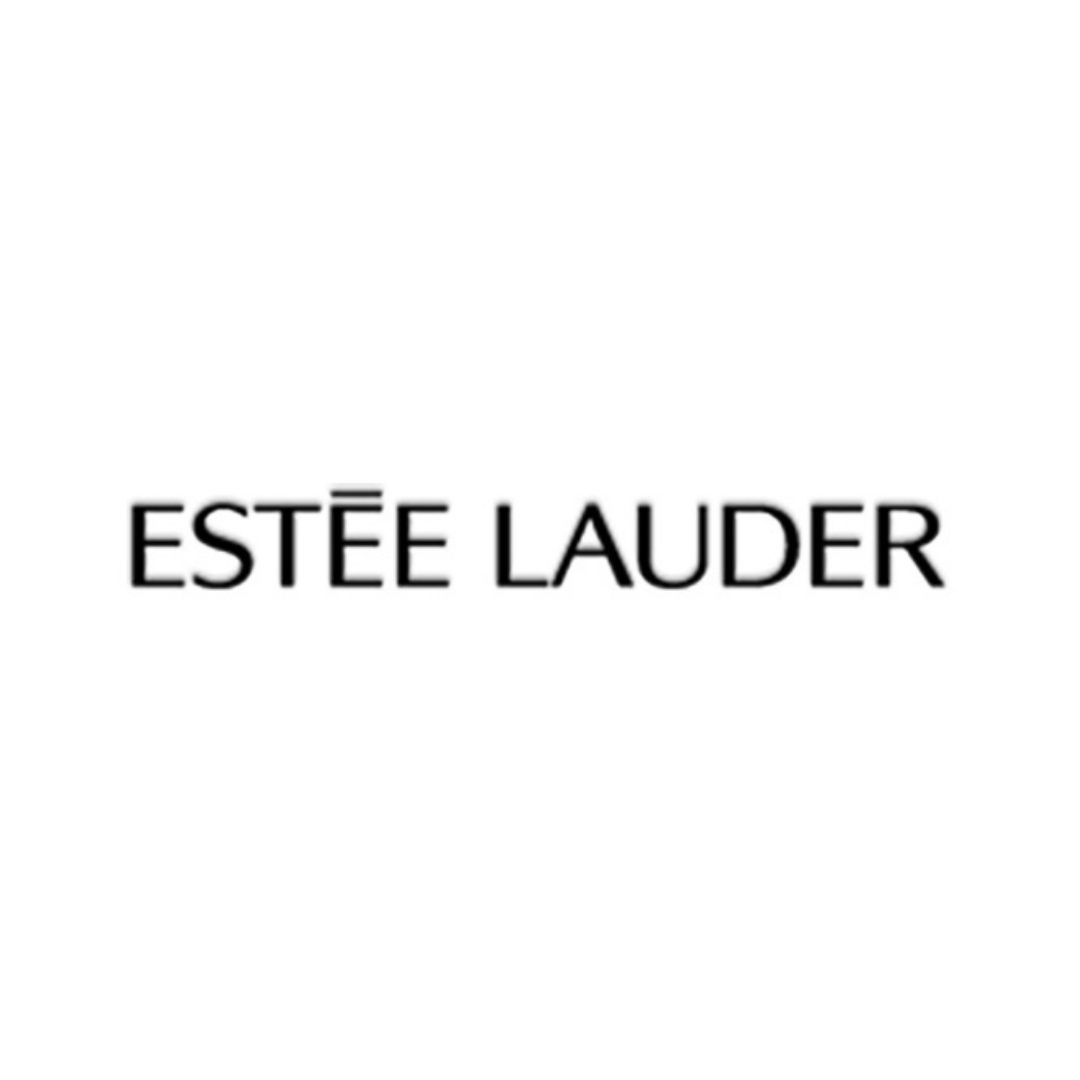 Estee Lauder 雅詩蘭黛
