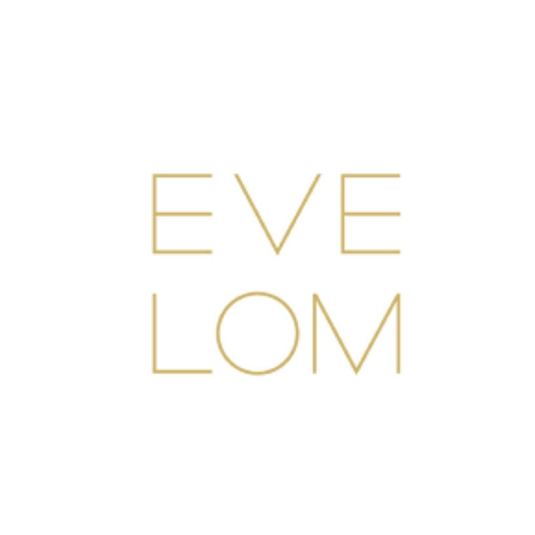 EVE
