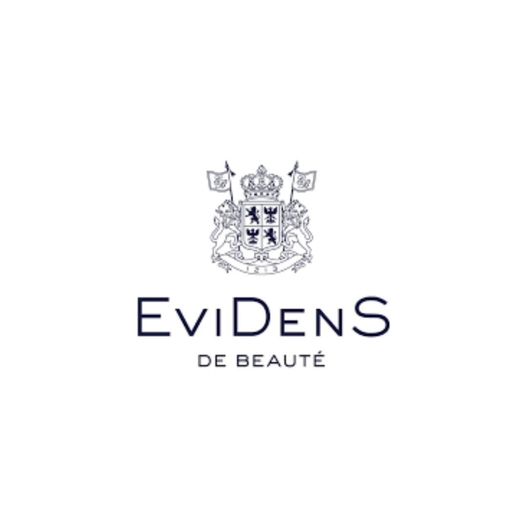 Evidens 伊菲丹