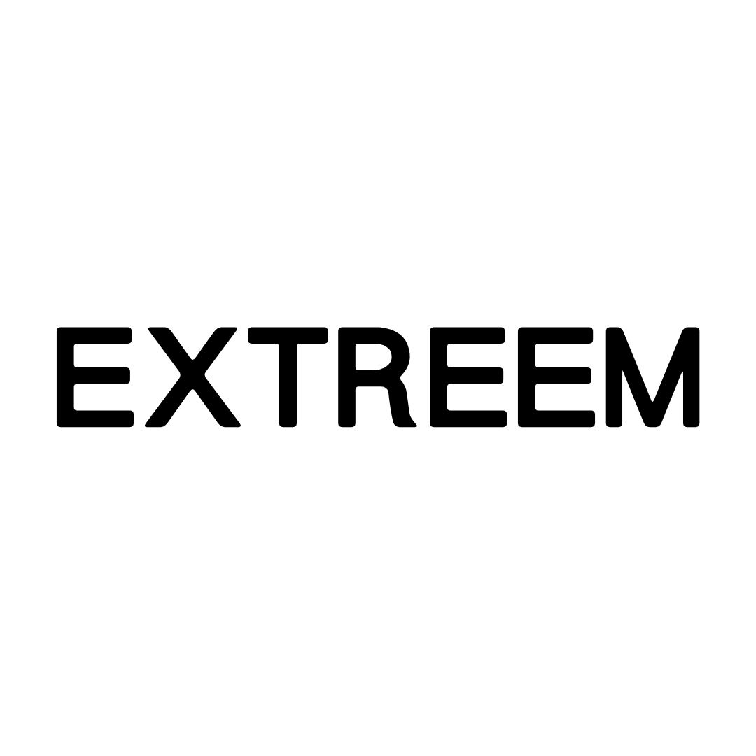 Extreem