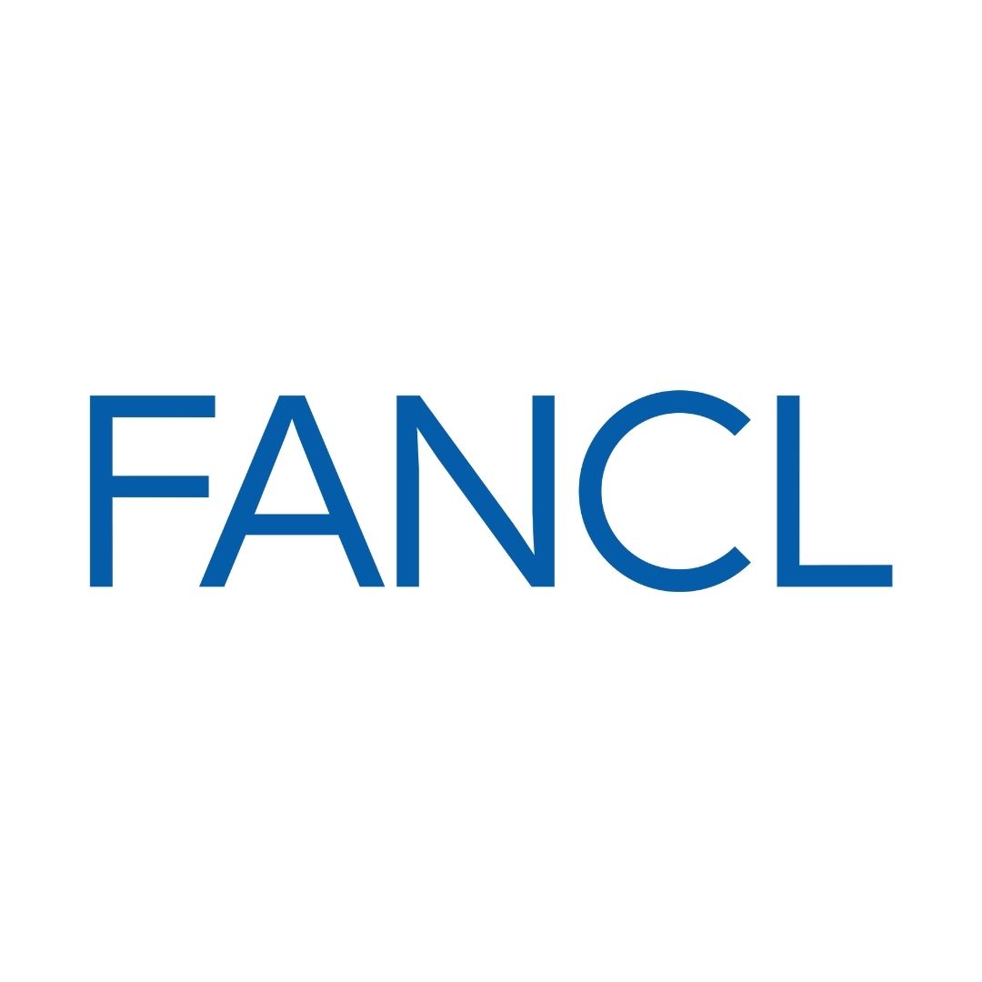 FANCL 芳珂