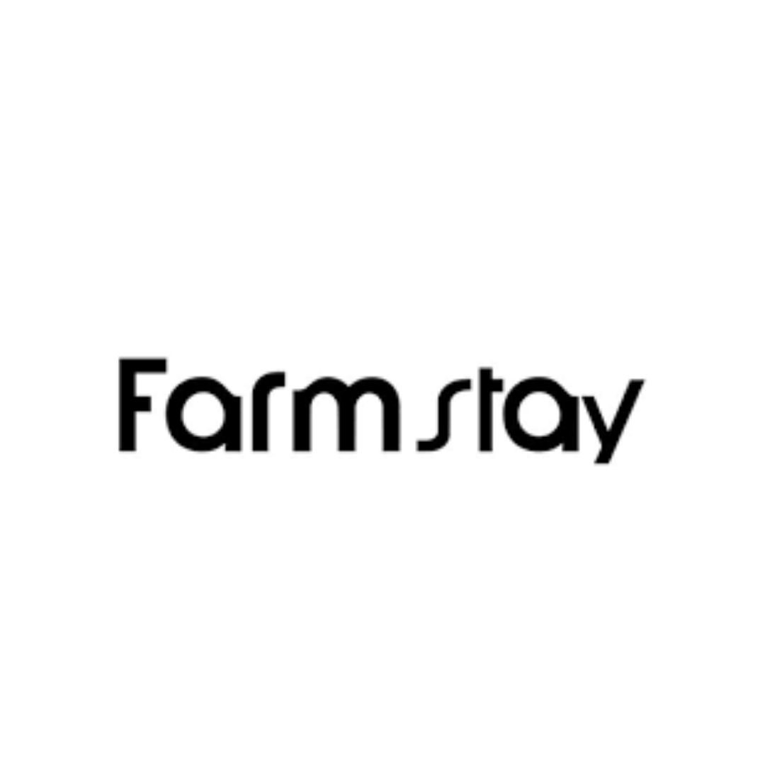 Farmstay
