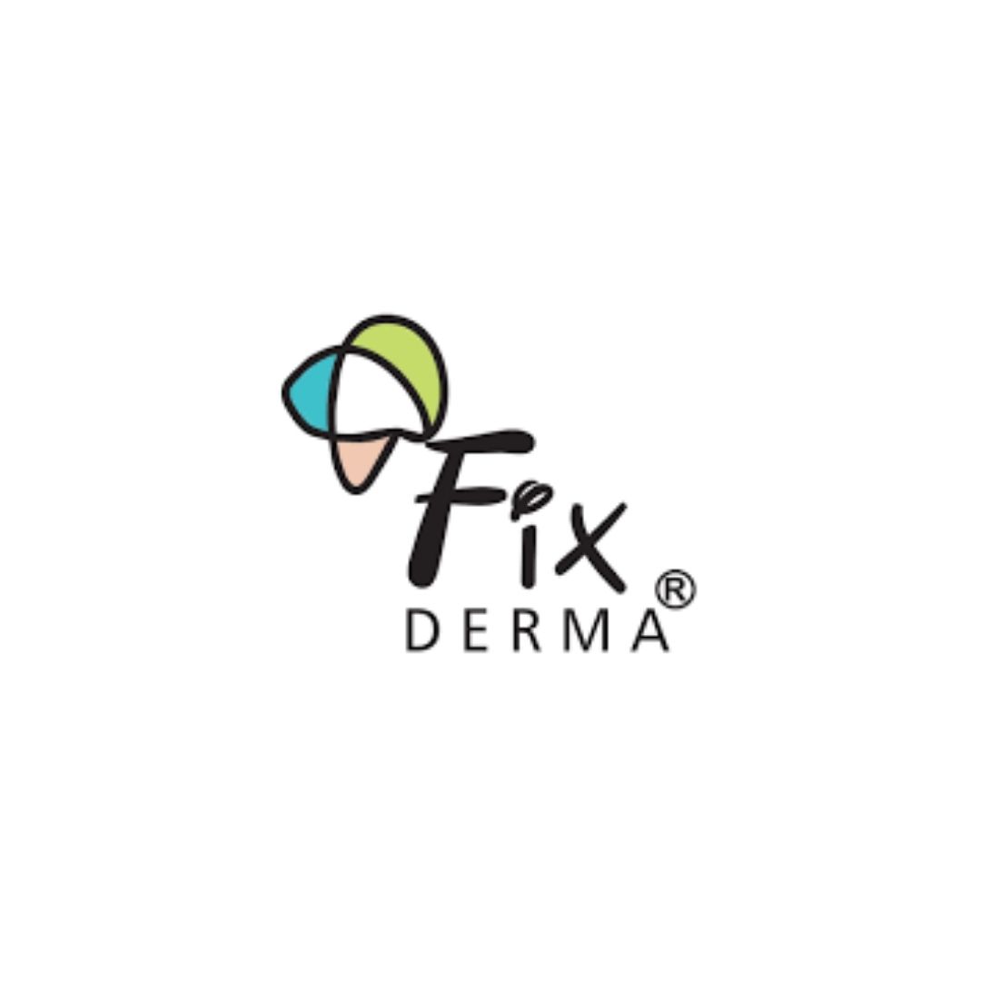 FixDerma 特效寶兒