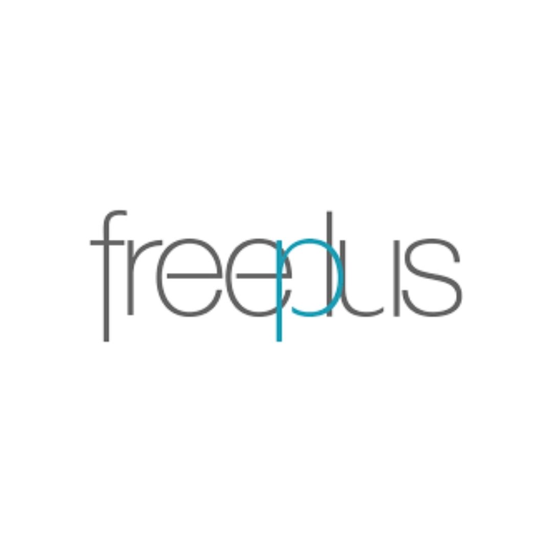 Freeplus 芙蕾芳絲