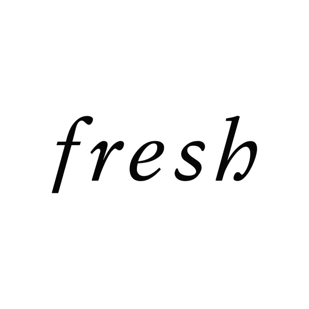 Fresh 馥蕾詩