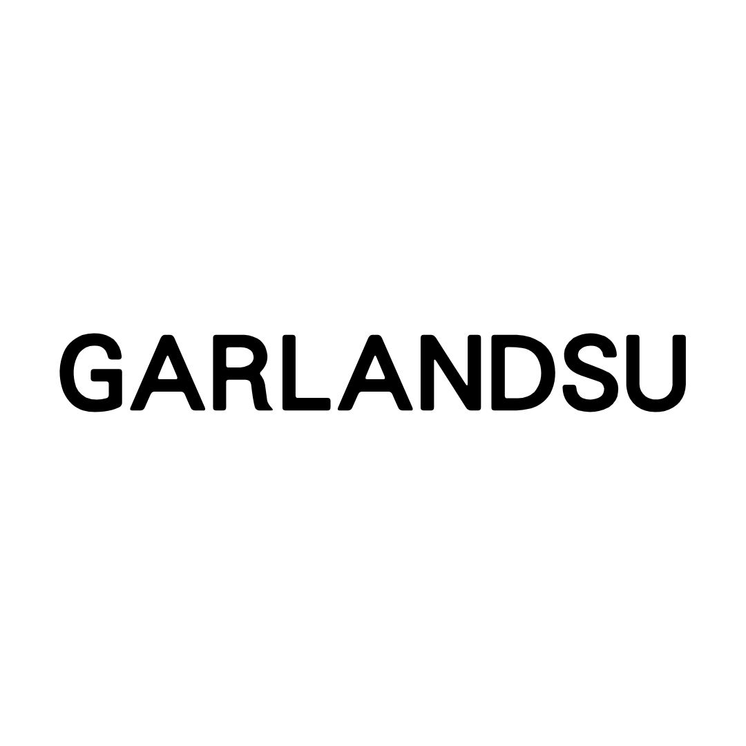 Garlandsu 澳洲加蘭素