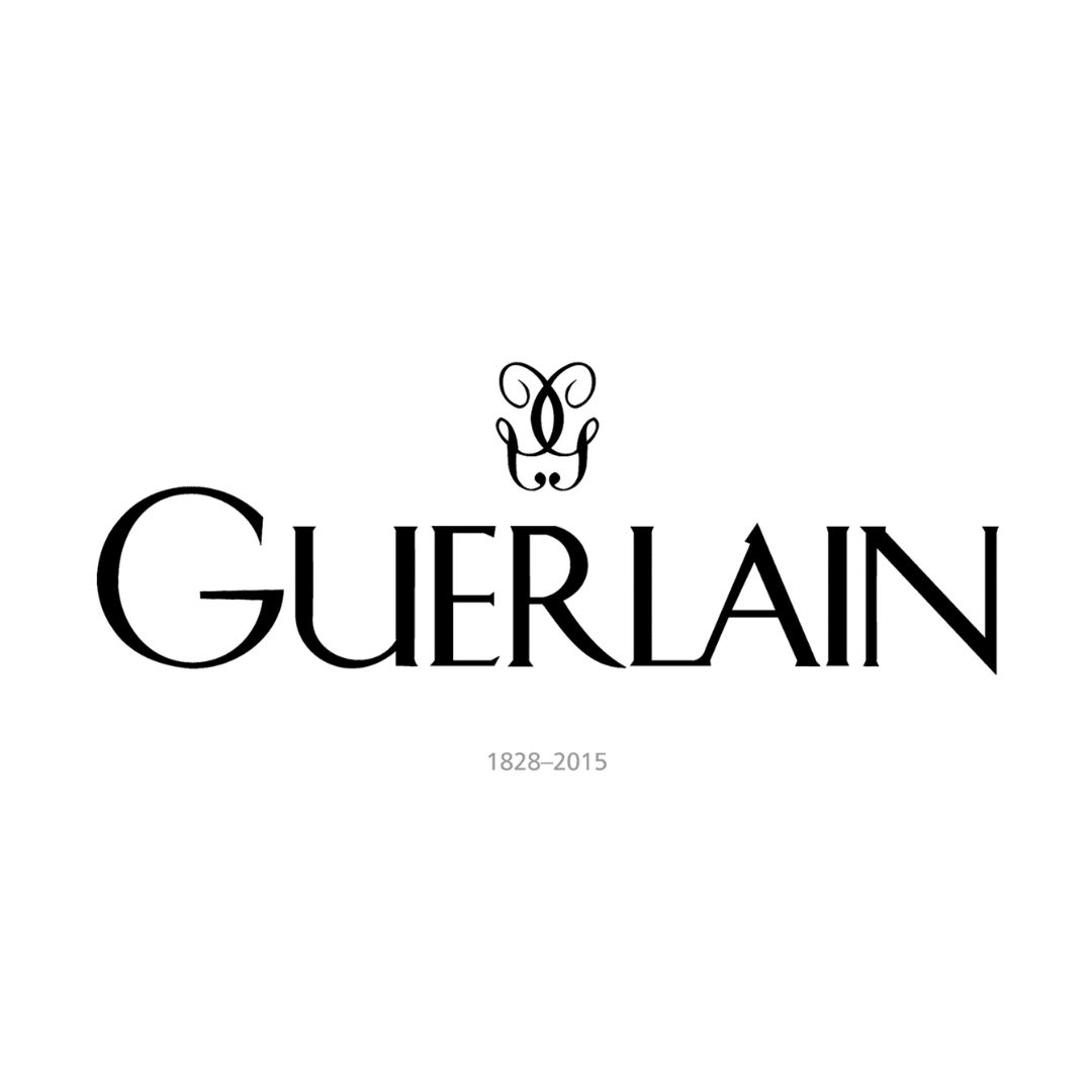 GUERLAIN 嬌蘭