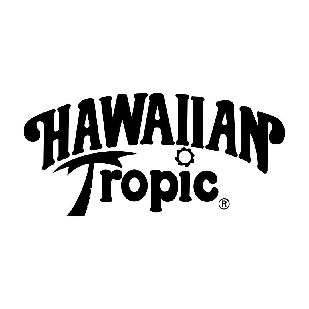 Hawaiian Tropic