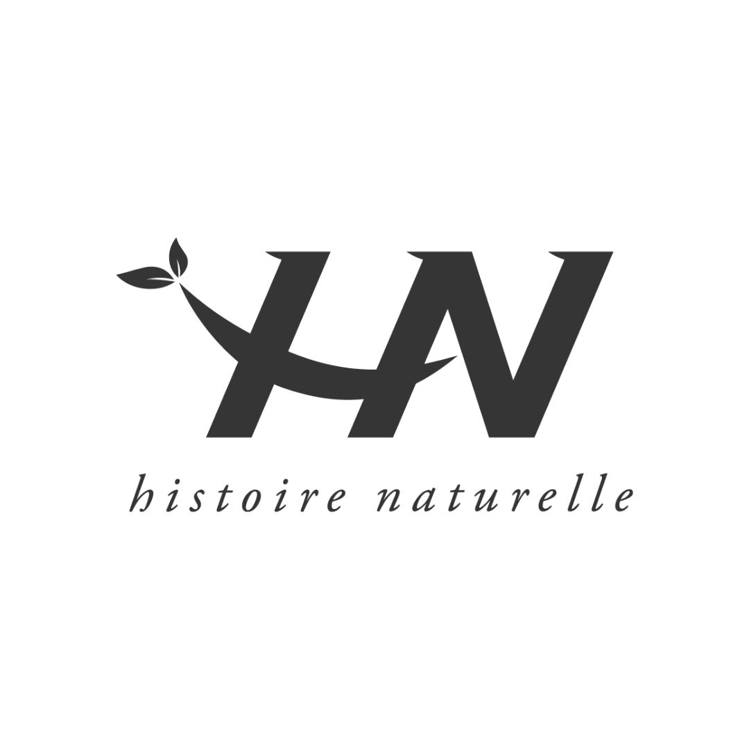 Histoire Naturelle 荷諾