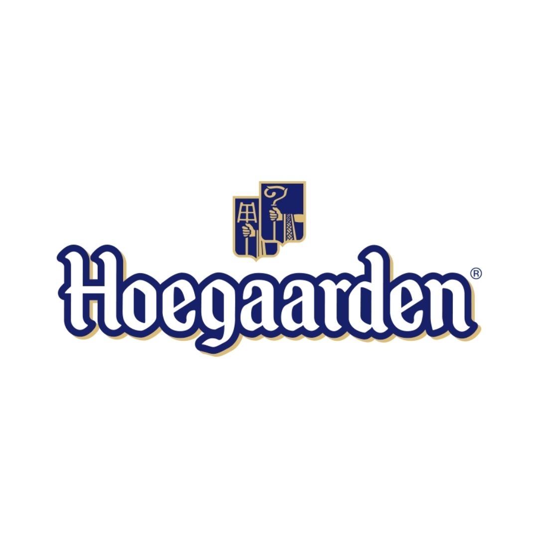 Hoegaarden