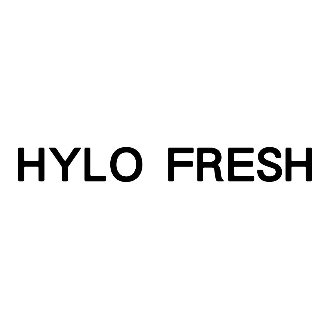 Hylo Fresh