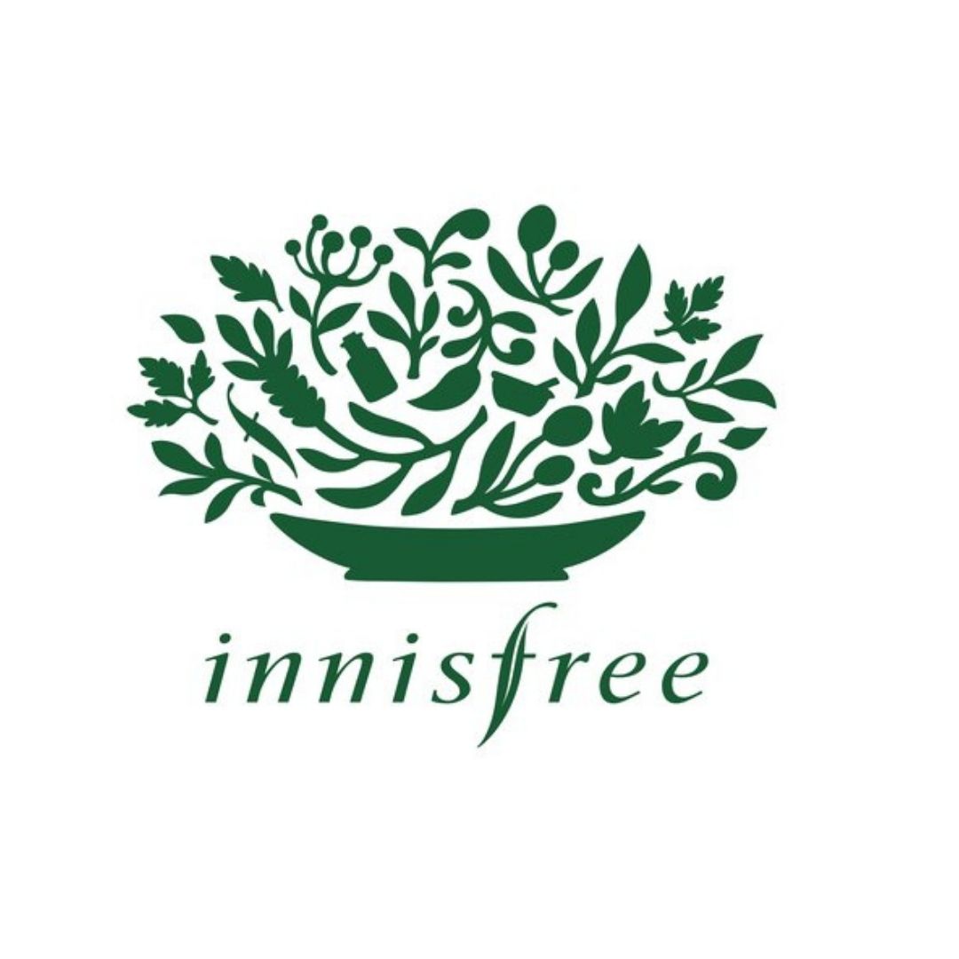 Innisfree 悅詩風吟