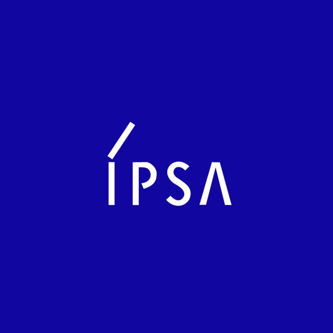 IPSA 茵美莎