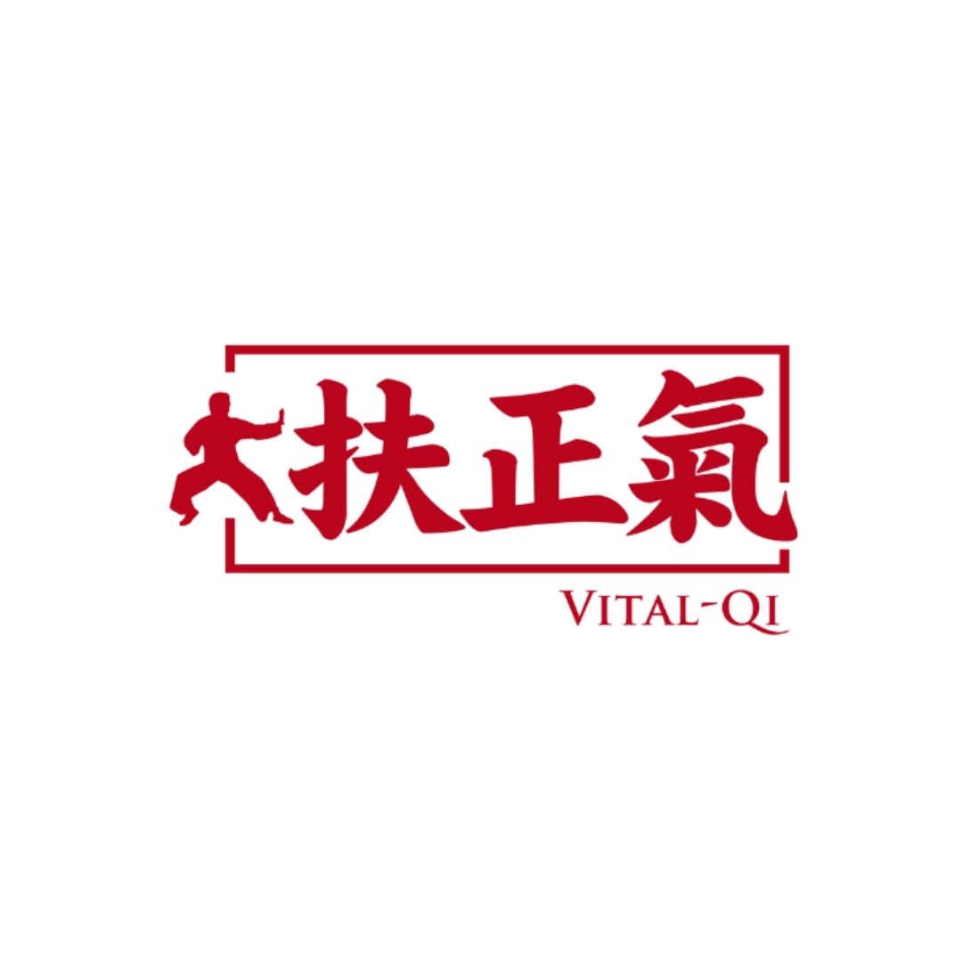 Ital-Qi 扶正氣牌