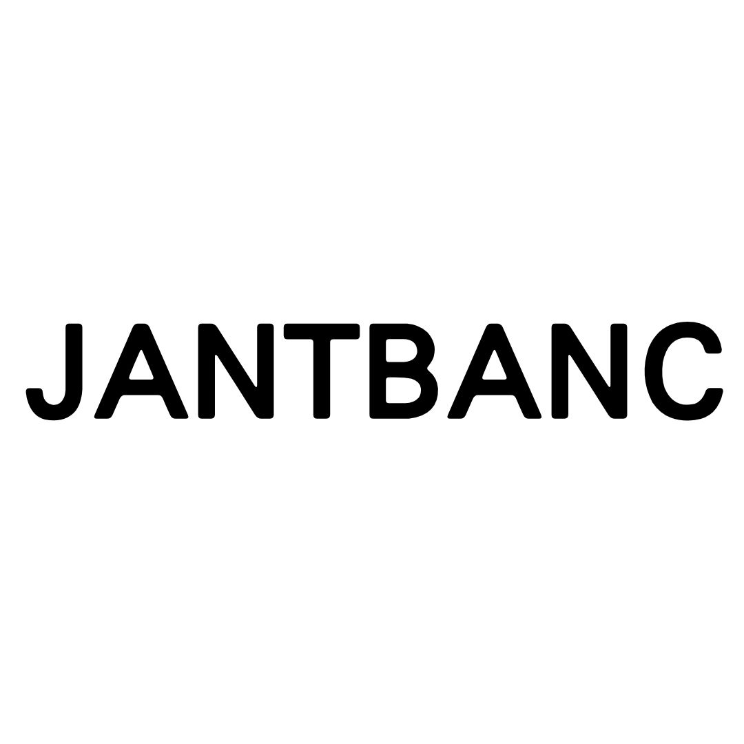 Jantbanc